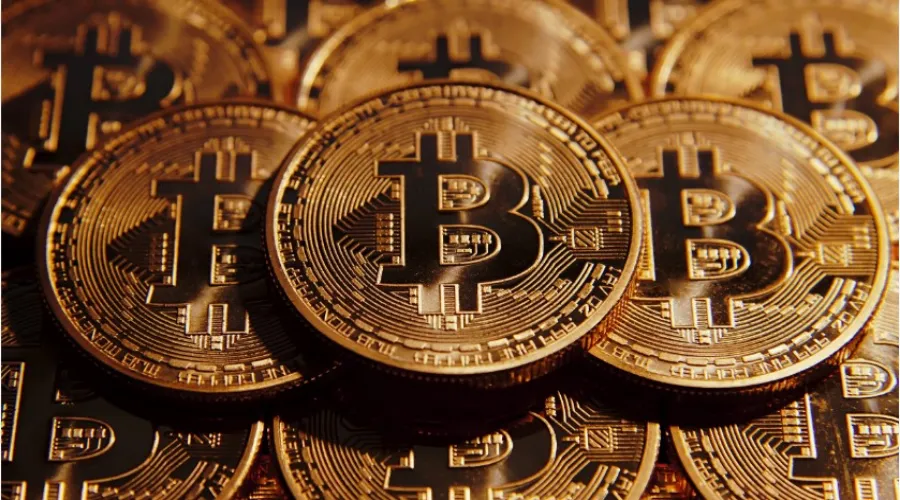 9,57 млн биткоинов хранятся на личных кошельках инвесторов, подсчитали эксперты