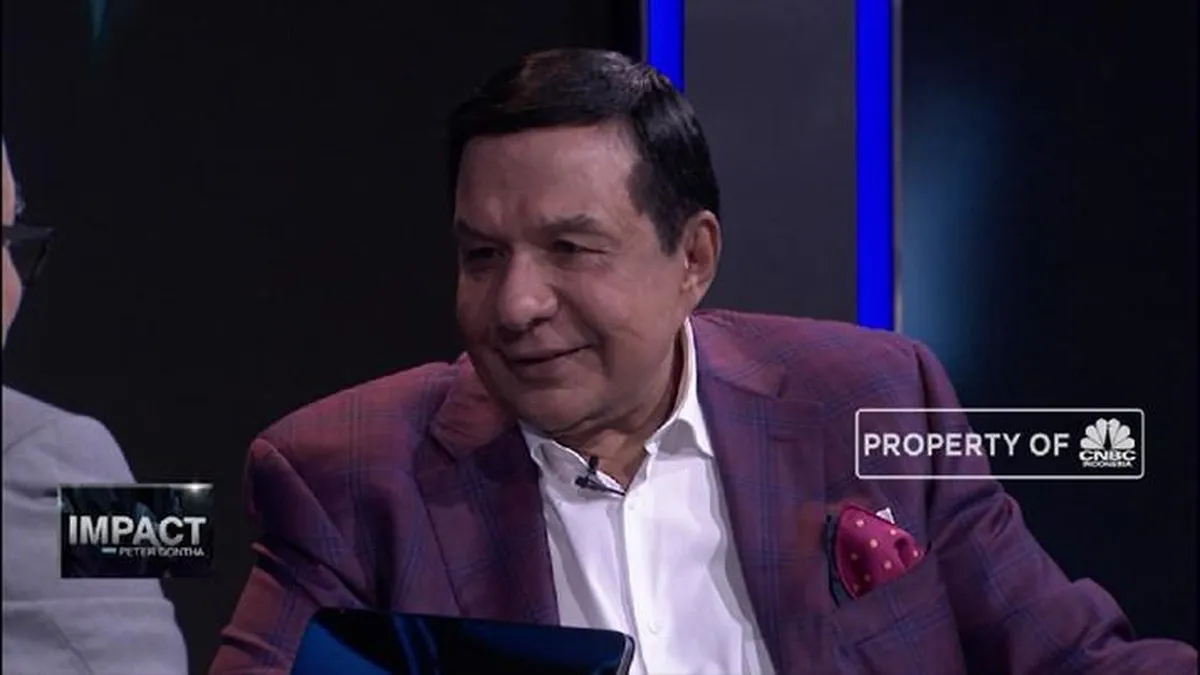 Ram Jethmal Punjabi Borong Saham RAAM 918.300 Lembar