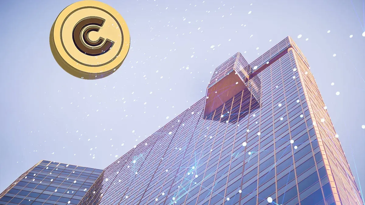 XRP’nin 1 Dolar Etrafındaki Mücadelesi