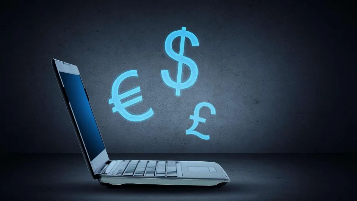 S&P Global identifica riscos em stablecoins e analisa 11 projetos
