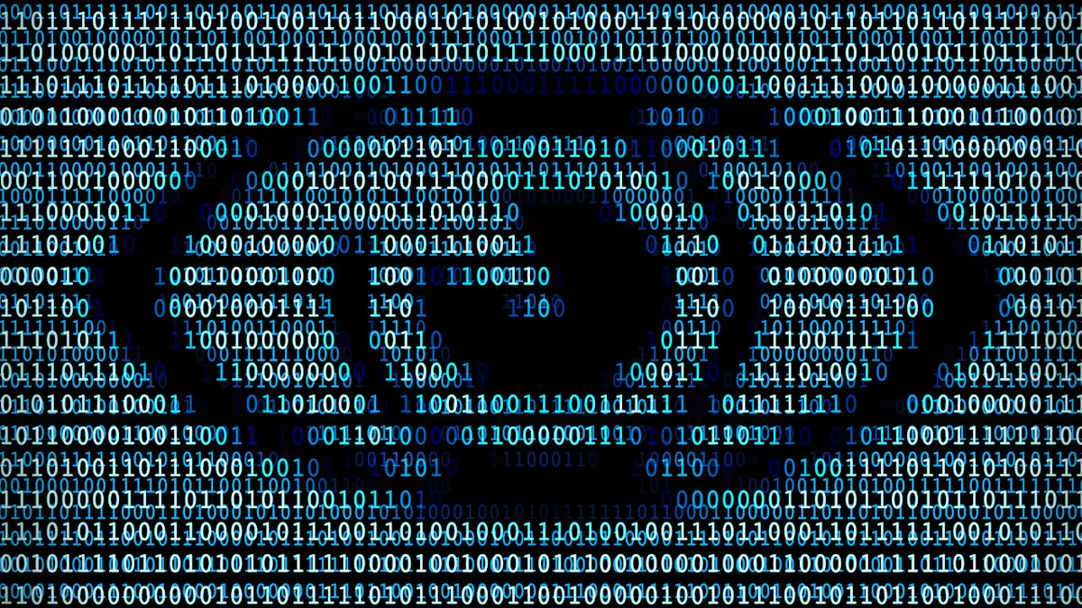 A New OpenClaw Competitor: ToqanClaw Promises Privacy in AI Agent Race