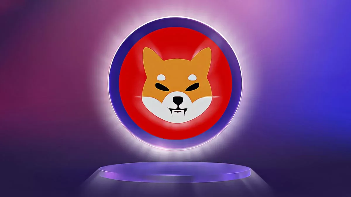 Shiba Inu Piyasasında Satış Baskısı Artıyor