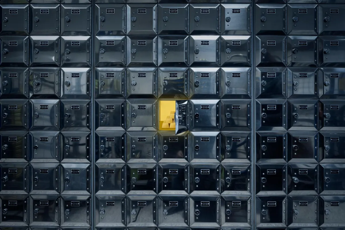 How a bug in Coldcard’s code went unnoticed for years, leading to $100 million in hacked funds