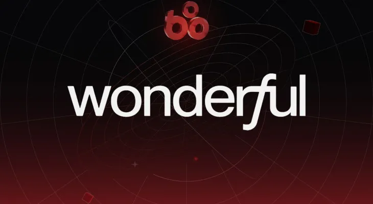 Wonderful là gì? Tìm hiểu về nền tảng cung cấp dịch vụ AI chuẩn doanh nghiệp