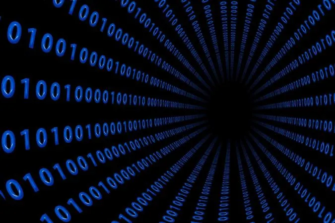 Coinbase, Robinhood and Marathon earnings targets spark new prediction markets