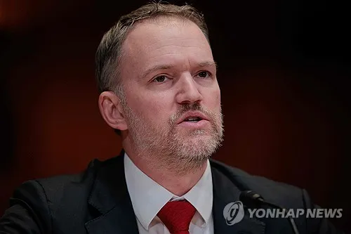 美무역대표 "합의는 합의"…기존 무역합의 관세 상한 존중 시사
