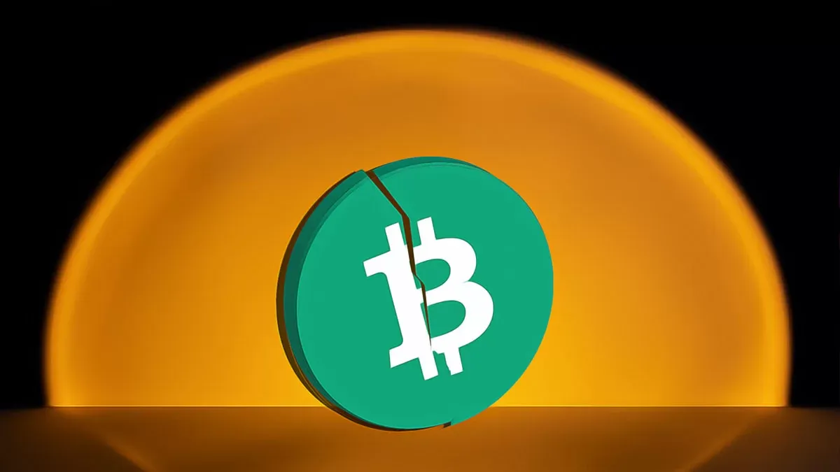 ABD’nin Bütçe Açıkları ve Bitcoin’e Etkileri