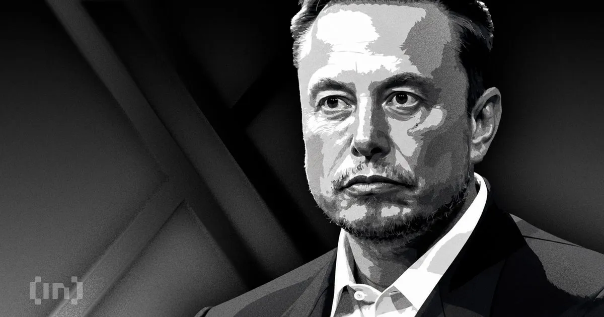 $50 трлн за пять лет: смелый прогноз по SpaceX после IPO