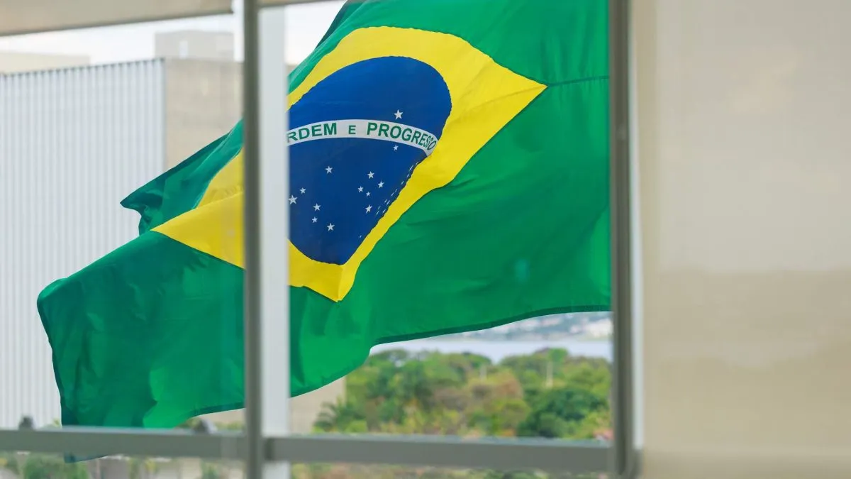 Senado ganha novos defensores de criptomoedas, mas presidenciáveis ainda não se pronunciaram sobre o tema antes do 2º turno