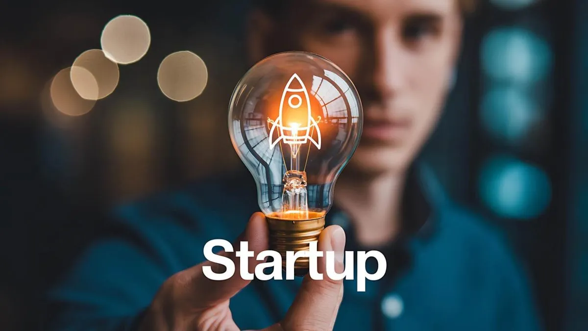 ABToken Start conecta startups de tokenização ao ambiente institucional