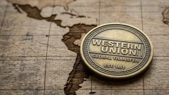 USDPT, la stablecoin de Western Union: ventajas y desventajas para latinoamericanos