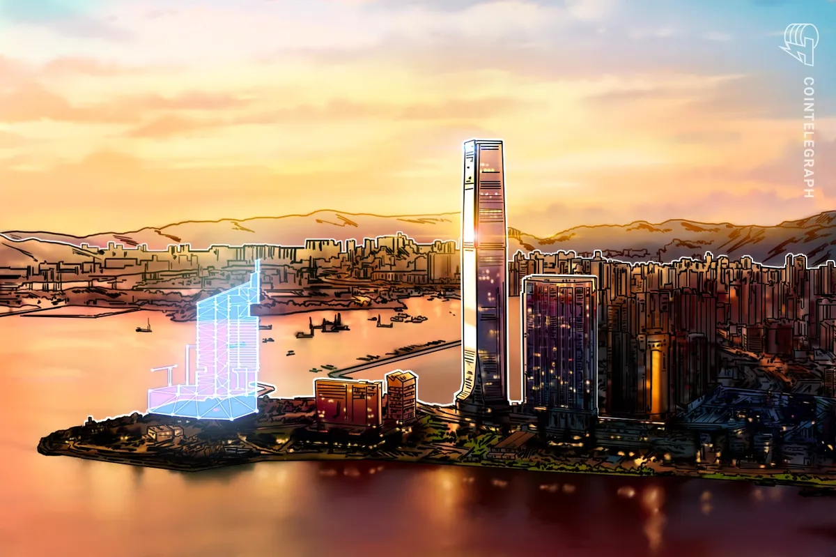 Hong Kong regulators reaffirm end-2026 deadline for crypto licensing regime
