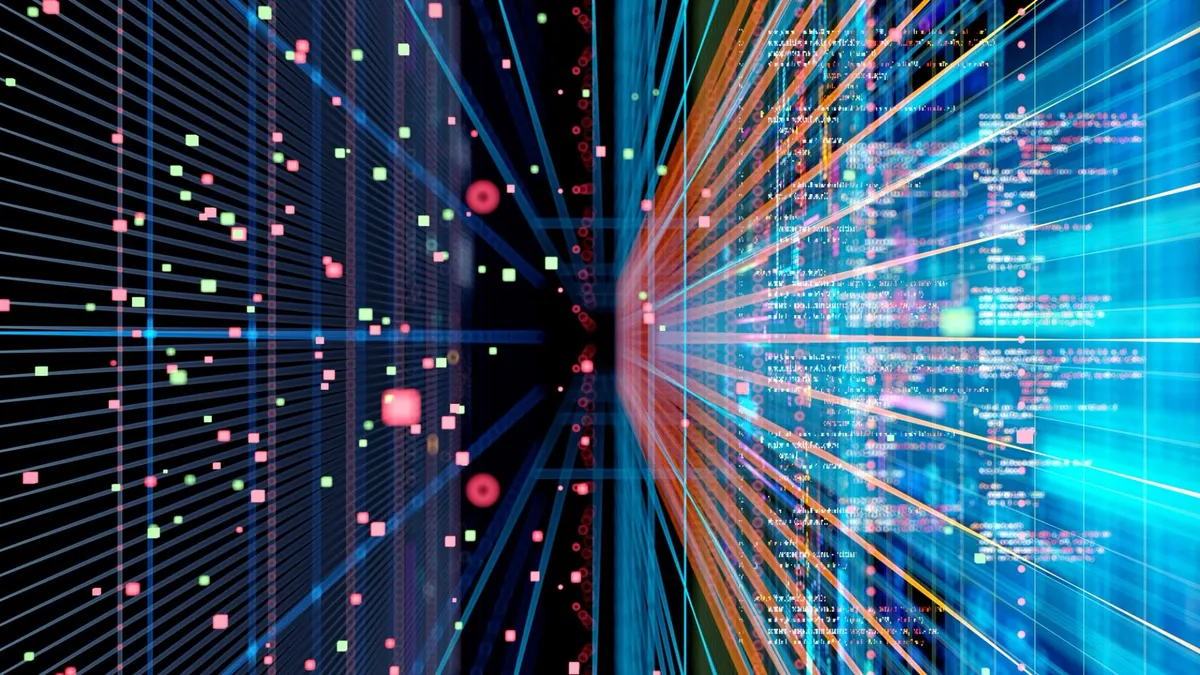 Optimum co-founder argues classic math can ensure quantum-proof blockchain