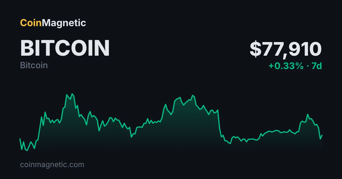 Japonya'nın 15,4 Trilyon Yenlik Savunması Tükeniyor: Bitcoin (BTC)'de Carry Trade Riski Büyüyor