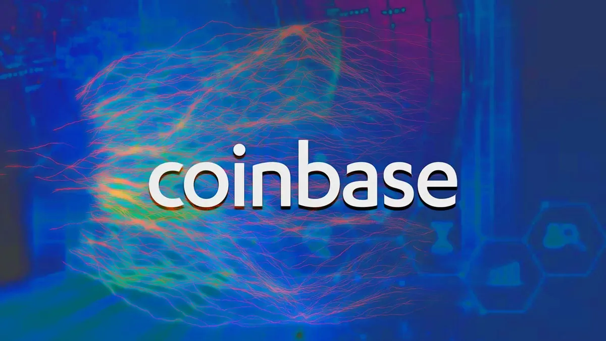Coinbase Bitcoin Premium Endeksi 19 Mayıs'tan beri sıfırın altında kalıyor