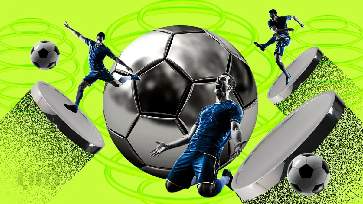 FC Barcelona presenta 'Barça Fan Lab' con tecnología de Cardano para aficionados