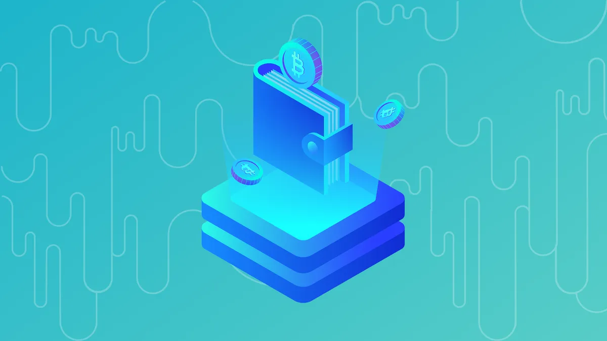 Hardware wallets keep crypto offline using devices like Ledger and Trezor