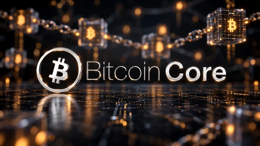 Разработчики Bitcoin Core изменили политику раскрытия уязвимостей