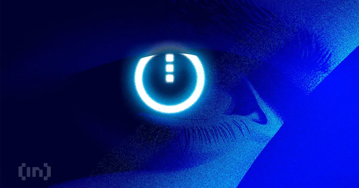 ZachXBT назвал KYC бесполезным и пригрозил раскрыть методы обхода слежки