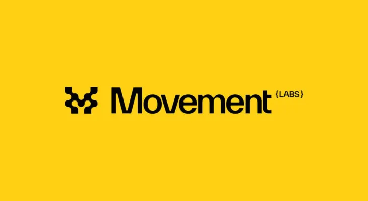 Movement Labs nộp đơn phá sản sau nhiều tháng chìm trong bê bối token MOVE