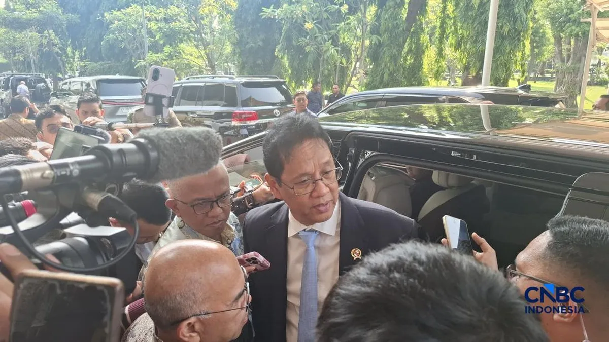 Penempatan saldo anggaran lebih di Himbara dapat dorong kredit 20%