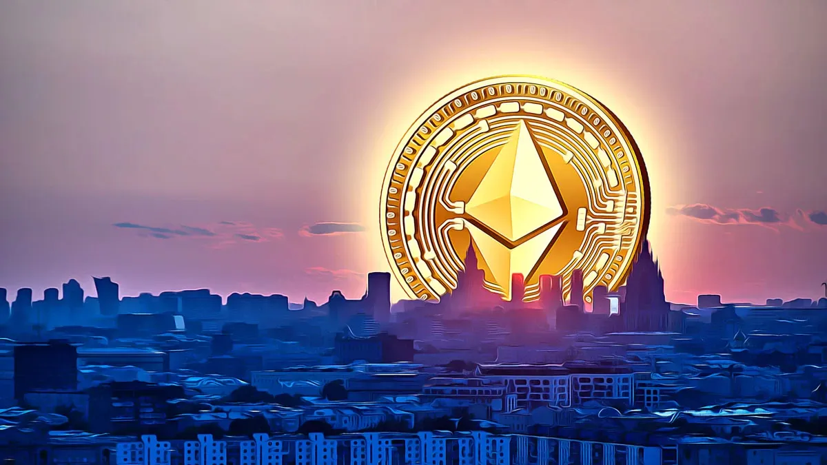 Bitmine New York Borsası’nda ve Hisse Geri Alımını Artırdı