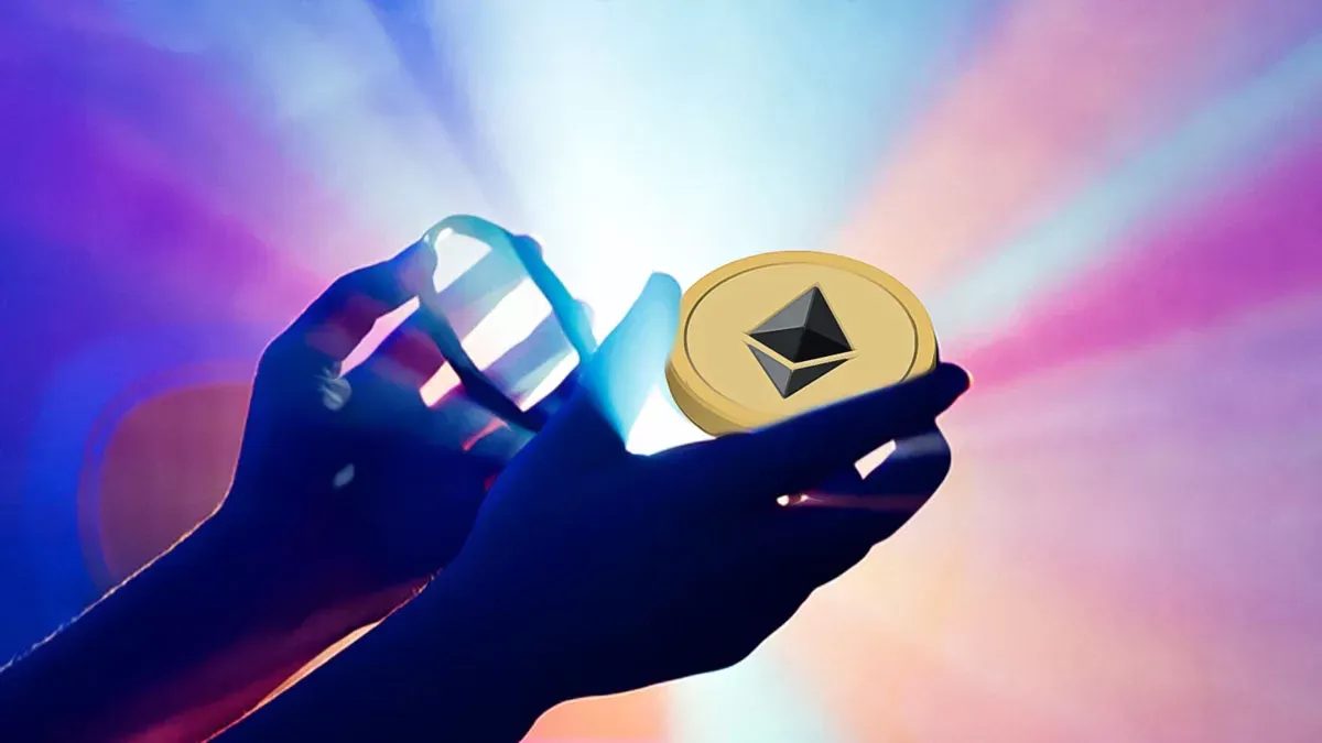 Ethereum’da Yeniden Hareketlilik: Güncel Durum ve Teknik Analiz
