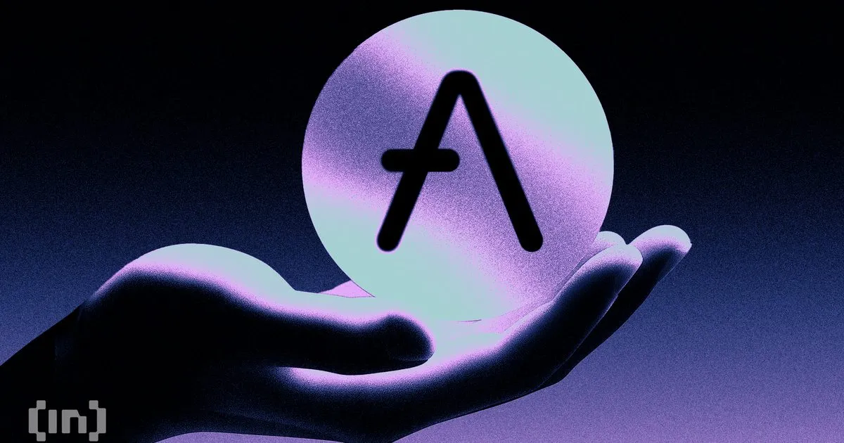 Распродажи Aave с 70% скидкой не будет — основатель проекта Стани Кулечов