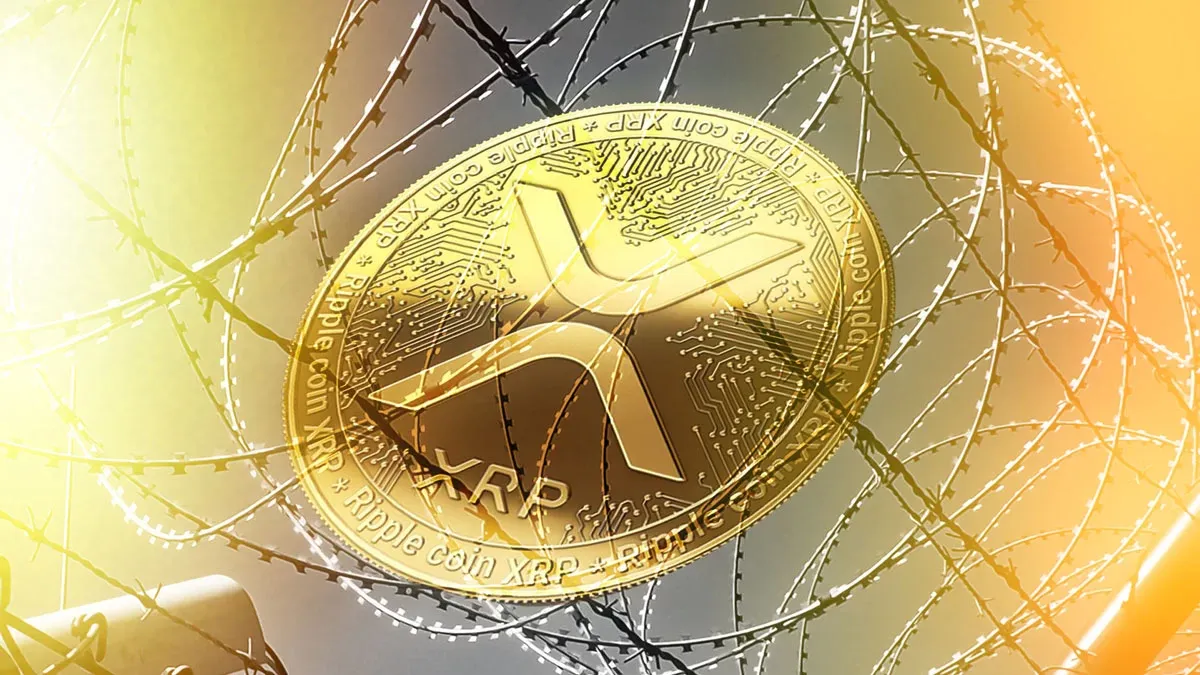 Evernorth Holdings: Kripto ile Geleneksel Finansın Buluşma Noktası