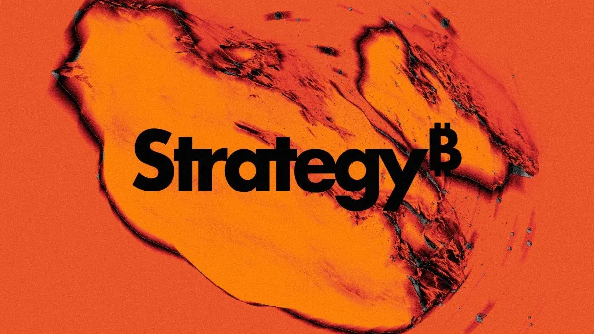 Strategy's $176 million STRC share buyback leaves bitcoin holdings intact