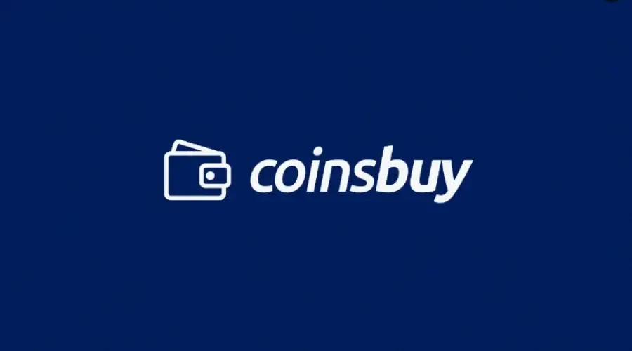 Coinsbuy потерял более $7,9 млн из-за взлома, по данным PeckShield