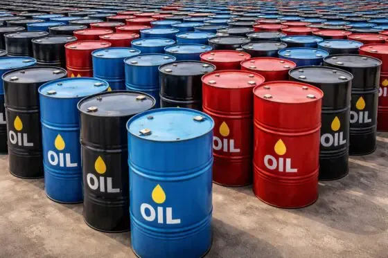 미 원유·석유제품 재고 일제히 하락… “예상 밖 급감”