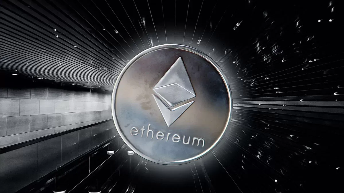 Vitalik Buterin, Ethereum'daki işlem yapısını değiştirecek yeni yaklaşımları açıkladı