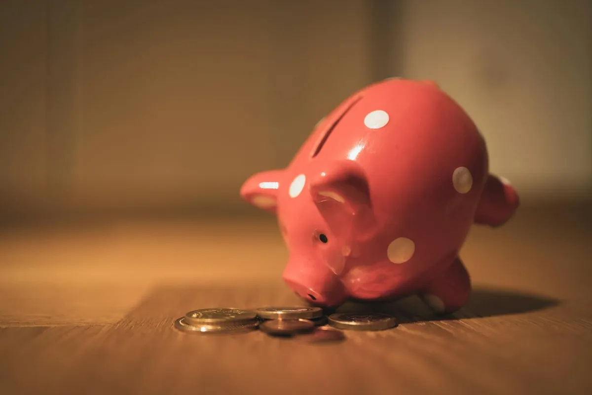 Erebor bank seeks $1.5 billion funding at $9.5 billion valuation amid growth