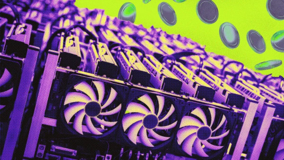 Fourth hidden crypto mine uncovered in Mexico amid power theft suspicions