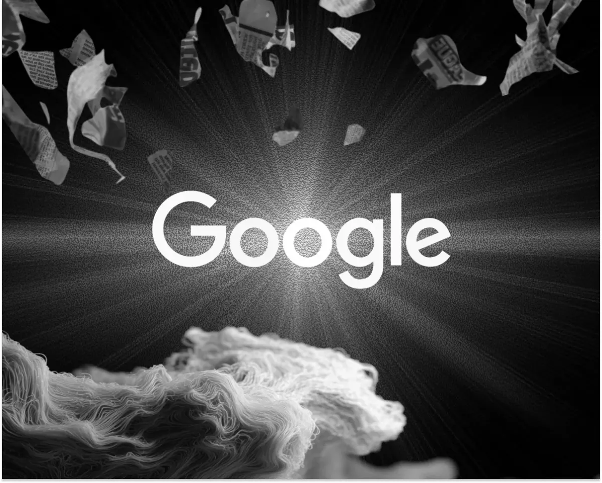 Alphabet заработала $94,7 млрд в первом квартале на фоне ИИ-бума