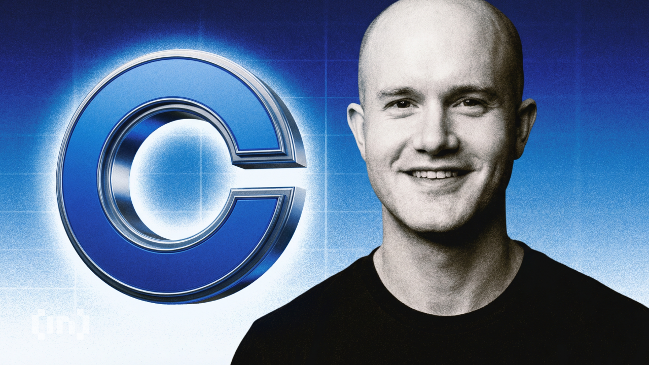 Coinbase được cho là đang đàm phán với Anthropic để tăng cường hạ tầng an ninh cho sàn giao dịch