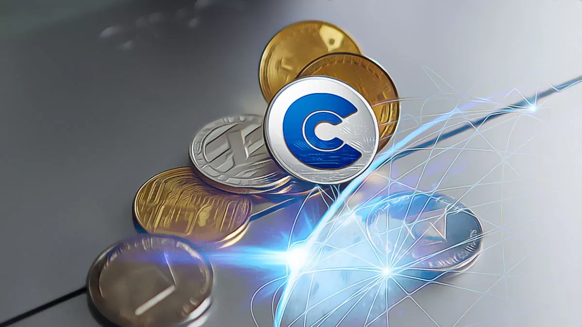 Stellar Ağı Planları ve XLM Fiyat Değişimi