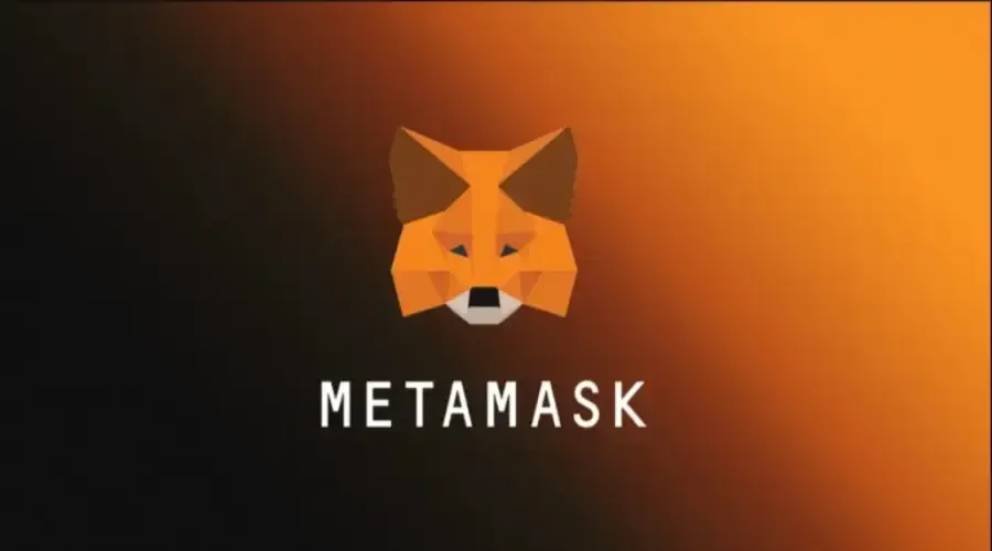 MetaMask выводит валидаторов Ethereum из Lido после инцидента с безопасностью