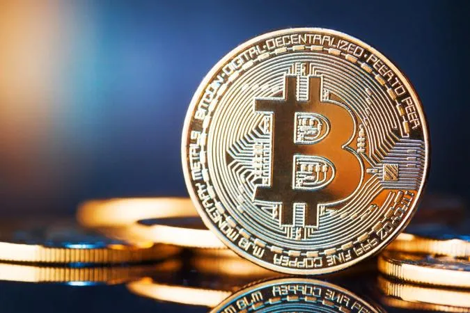 Bitcoin Core ends security bug embargoes as AI agents accelerate vulnerability discovery