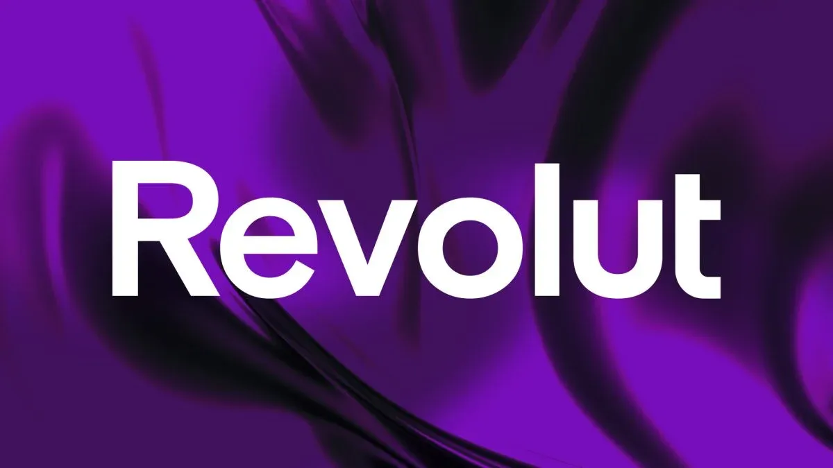 Revolut begins phased EURR stablecoin rollout in Denmark, Poland and Portugal