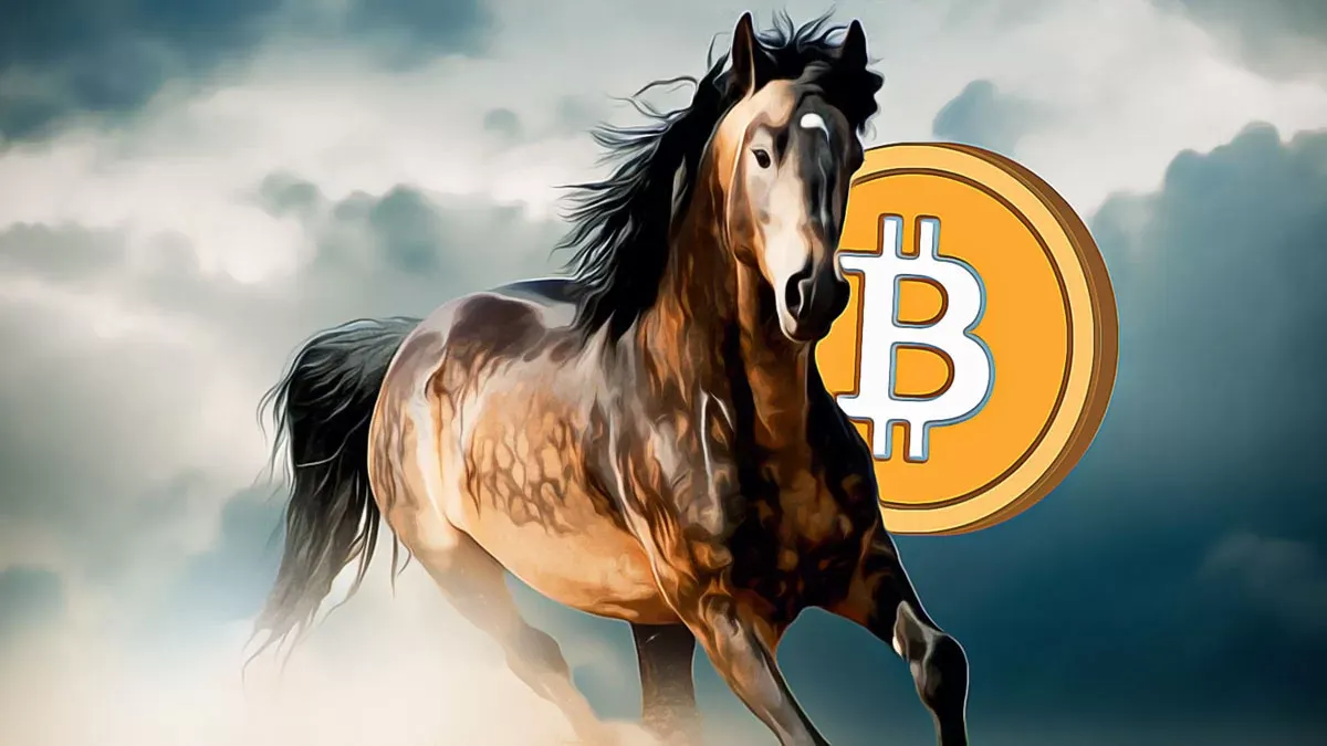 Bitcoin 67 Bin Dolarda: Yükselişin Sürdürülebilirliği Tartışılıyor