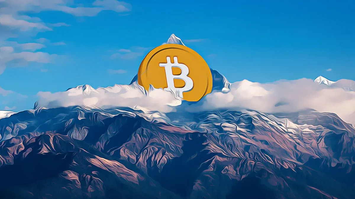 Bitcoin 77.068 dolarda işlem görürken 76 bin dolarlık destek merak ediliyor