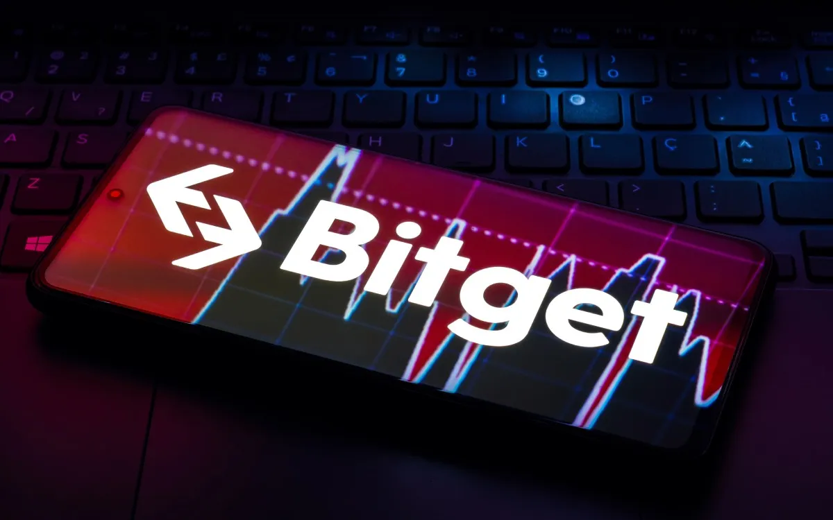 Bitget hackinde en büyük kayıp XRP'de: 102.93 milyon XRP çalındı