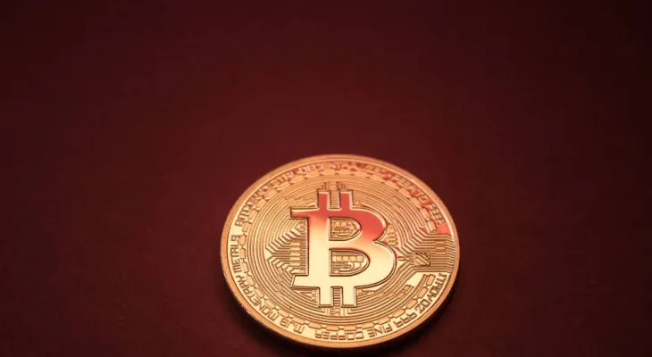 Nhánh Bitcoin theo BIP-110 chỉ đào được 2 block sau khi tách