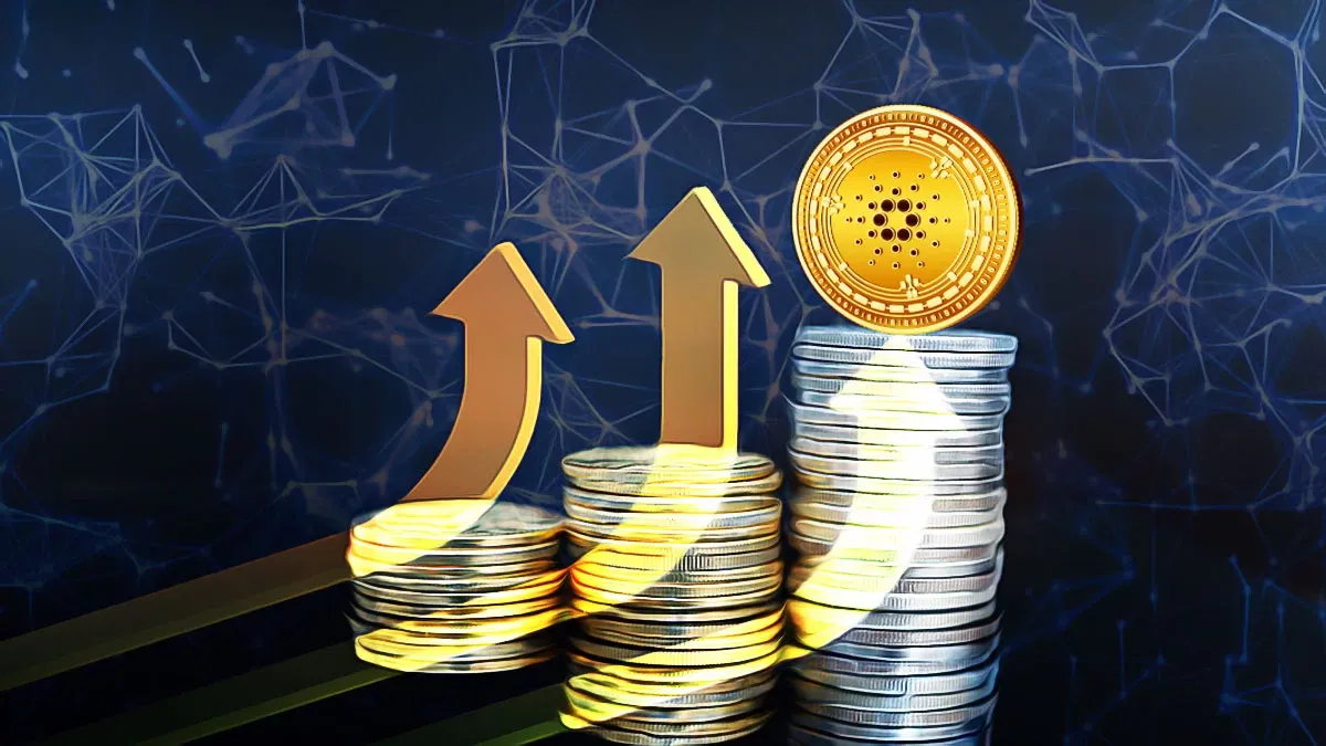 Cardano’nun Dijkstra Dönemine Geçişi ve van Rossem Hard Fork Süreci