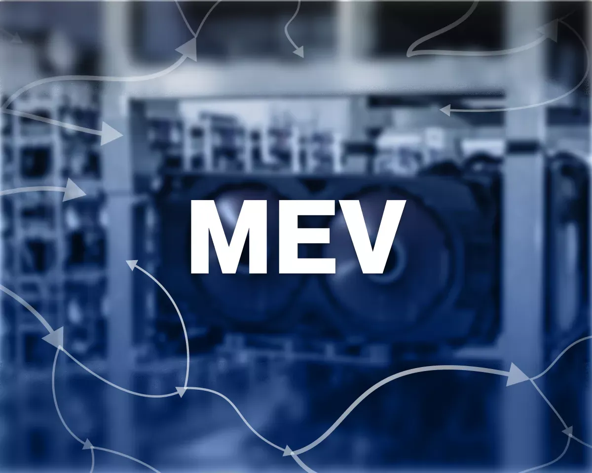 MEV-бот Jaredfromsubway.eth потерял более $7,5 млн