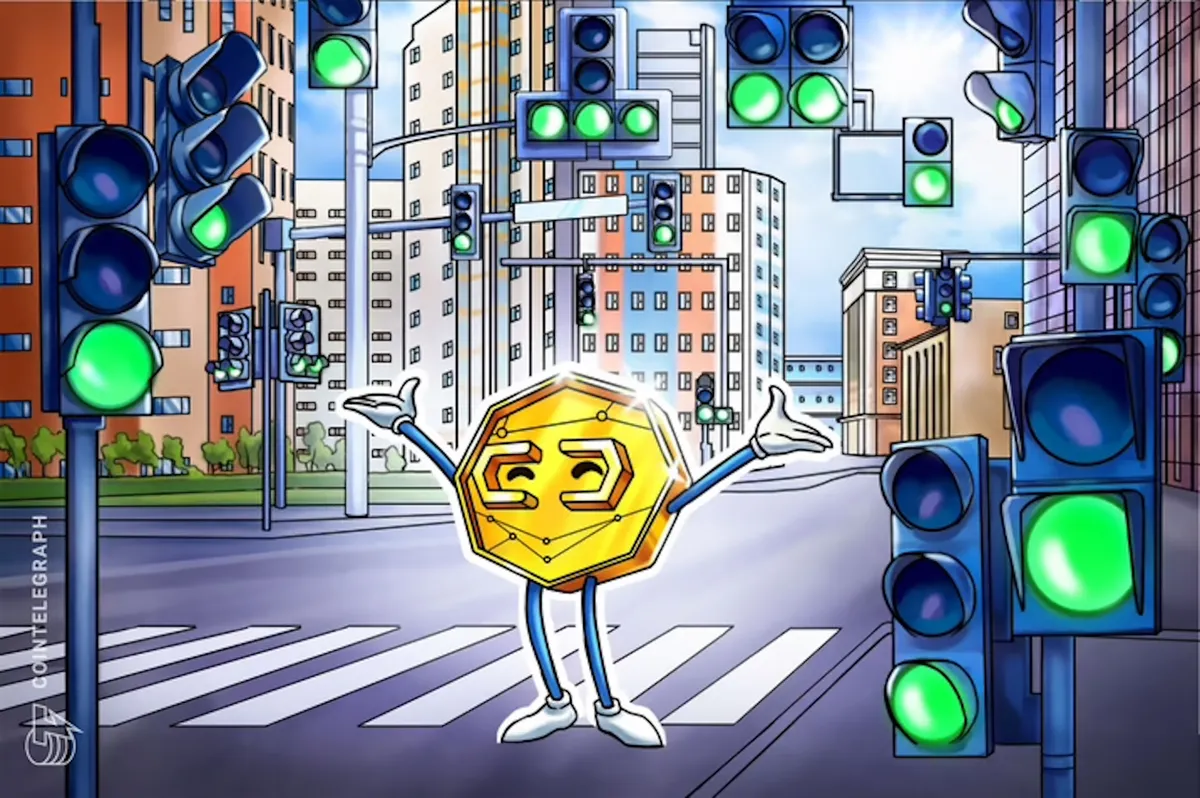 AI allows Brazilians to converse with 34 million CVM fund reports