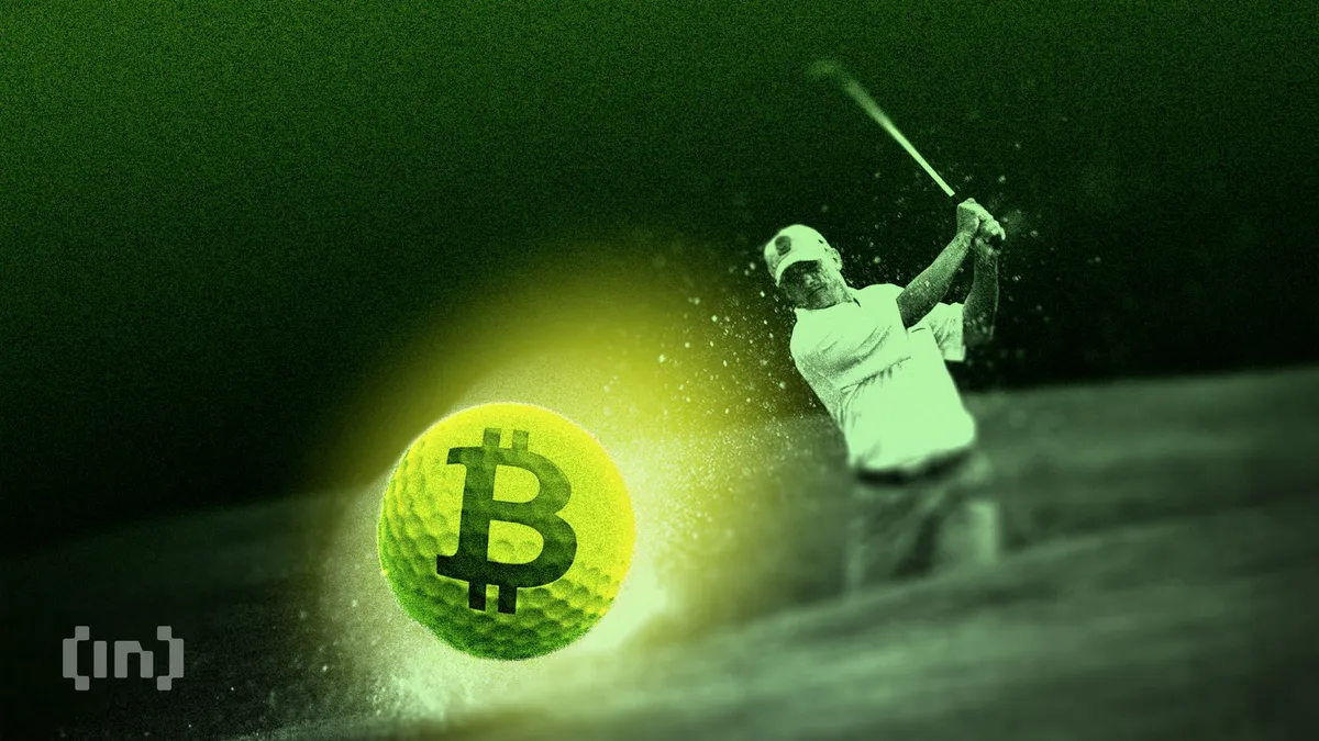 Các quỹ ETF Bitcoin ghi nhận dòng tiền vào lớn nhất trong 4 tuần vào ngày SpaceX IPO