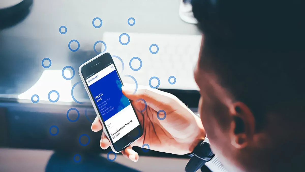 Cardano Ekosisteminde ADA Fiyatındaki Son Gelişmeler
